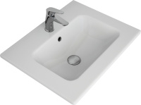 895b8603-8d5a-11eb-91b7-0cc47ae7d2a2000796683_original