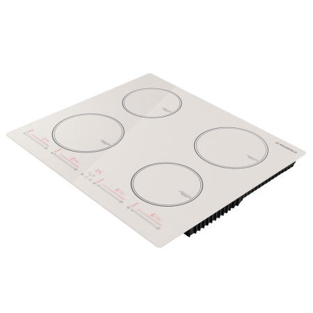 Maunfeld-CVI594SBG_03_-95