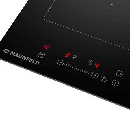 Maunfeld-CVI292SBK_05_-95