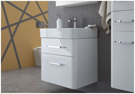 1f2df64e-c396-11eb-91b9-0cc47ae7d2a2000749893_original