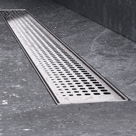 W01SC-P11-080-01SB_24_6