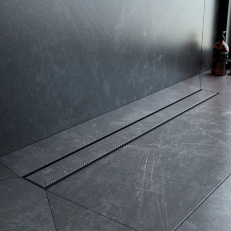 W02SC-U11-080-04BM_19_6