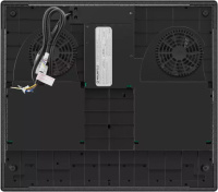 9_CVI594STBKC_mnf_c3