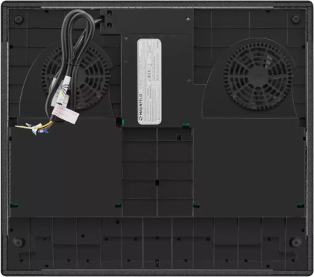9_CVI594STBKC_mnf_c3