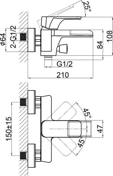 7dd13502-c52f-11eb-91b9-0cc47ae7d2a2000801775_original