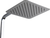 3e1c2892ec37d6102f61ff405d9c2a4a