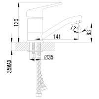 483272de-91ff-11eb-91b7-0cc47ae7d2a2000826952_original