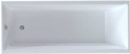 30_LAI150-0000001_vdp_c0