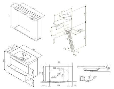 09150ef05ad32402bf4b62ce219f9086