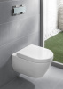 csm_DIRECT_FLUSH_2930_ISH13_e274b61206