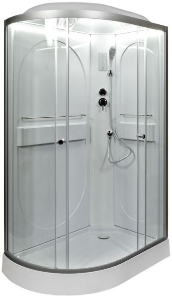 ea8ad2e0-eda5-11ec-afd4-a8a1593fb1ca000844369_original