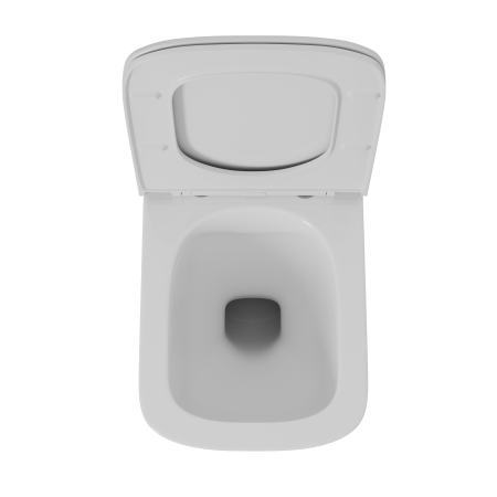 d6e651a3546ce149ec7a76d339d59912