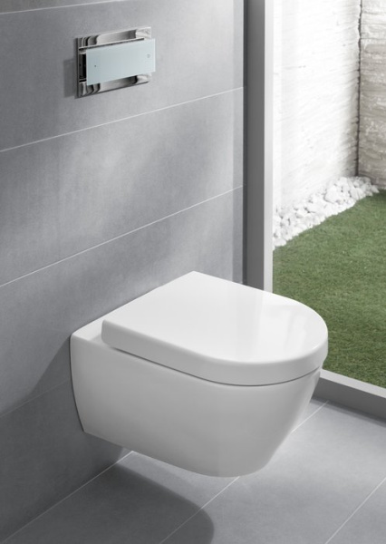 csm_DIRECT_FLUSH_2930_ISH13_e274b61206