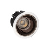 Точечный-светильник-T2-60°-Downlight-T2-60°-LTSZNTD01LM-08-1536x1536