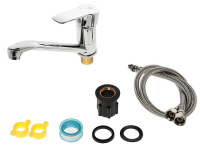 82babd46-b3dd-11eb-91b9-0cc47ae7d2a2000822781_original