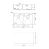 an6ih3712hd2anvr528tm5lbqi41bqik