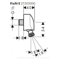 2a85bc50-de32-11e4-829a-e82aea093a52000687322_original