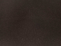 d0c99c09-75ec-11ec-91ba-0cc47ae7d2a2000815251_original
