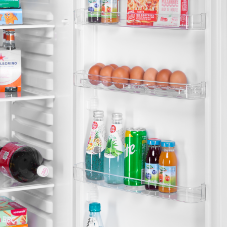 MAUNFELD-MFF180W_07_-95