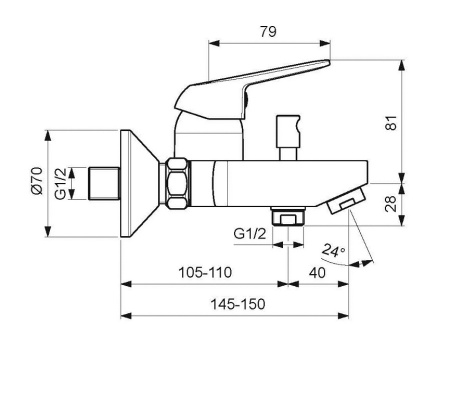 fc1ec154-76be-11ec-91ba-0cc47ae7d2a2000815684_original