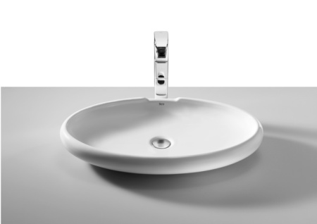 d30b88d2-de32-11e4-829a-e82aea093a52000466494_original