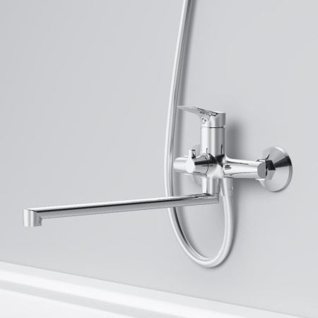 3213835fc4bb0fd1171d65e7e2b105e9