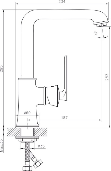 65804f80-c52f-11eb-91b9-0cc47ae7d2a2000818888_original