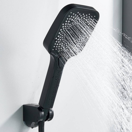 6f40d212d24ee0c7606982da30d97d8d