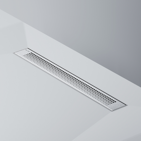 W02SC-P11-060-01SB_6_8