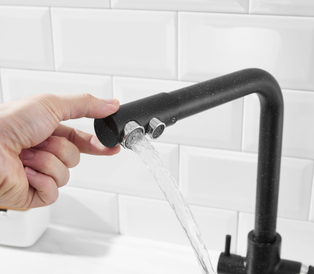 97wrbfz4w0muz125k09zjg3blepq1juk