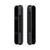 Door-Lock-D100-Zigbee_Product_1
