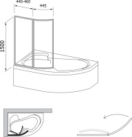 ec21e46d-9986-11e9-91aa-0cc47ae7d2a2000817293_original