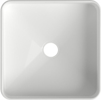 111_ESP0310_sanru_c2