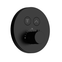 AQM8401MB_5-1000x1000