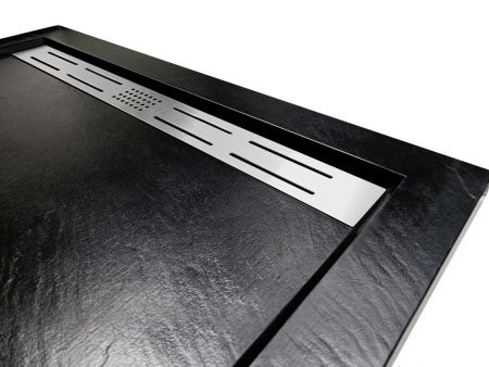 9c44f48e-be0e-11eb-91b9-0cc47ae7d2a2000789145_original