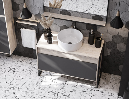 bf6598a2-cb30-11eb-91b9-0cc47ae7d2a2000753569_original