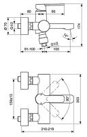 b8b6d102-aad4-11e6-93f7-901b0e8b0f53000624484_original