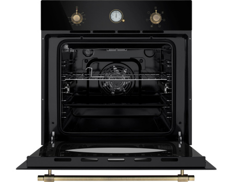 MAUNFELDEOEFG566RBGRT1234