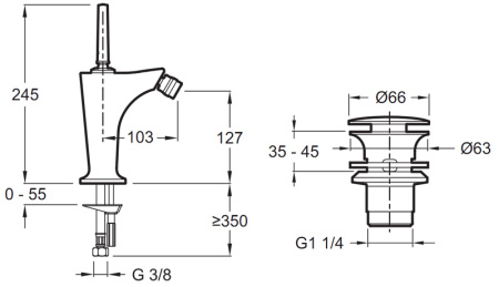 7e39a3ef-de32-11e4-829a-e82aea093a52000320953_original