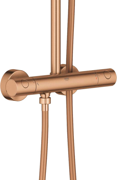 DUSHEVYE_STOYKI_GROHE_EUPHORIA_SYSTEM_310_TEPLYY_ZAKAT_N000367676_5