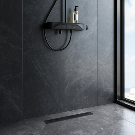 W02SC-P11-050-01BM_5_2