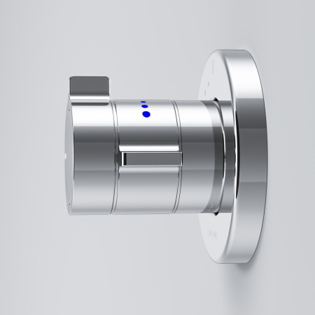 2710ea33d8f2d237ad5c07297e2faee7