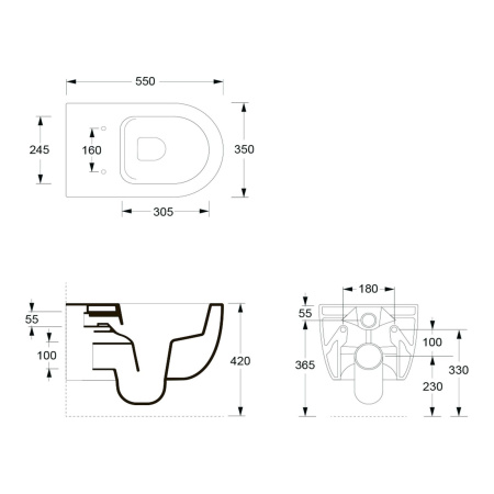 z315rh3nbw427mt4hs3fxce3nnauljo2
