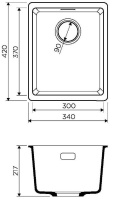 498fd959-9e32-11ec-91ba-0cc47ae7d2a2000827897_original