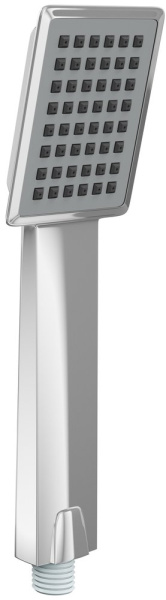 e063e58f-c52e-11eb-91b9-0cc47ae7d2a2000808591_original