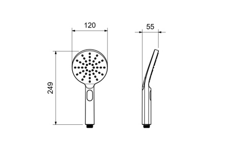 AQ2006-Drawing_page-0001