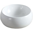 Рукомойник BelBagno BB1065