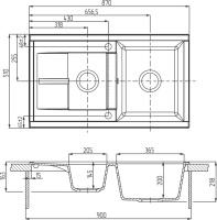 1A716232DE270_1