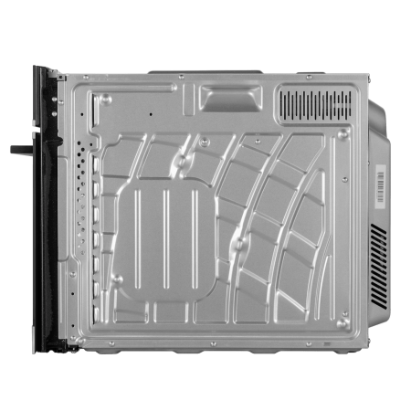 Maunfeld-MCMO5016STGB_10_-95