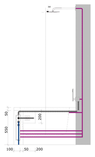 20650c71-c543-11eb-91b9-0cc47ae7d2a2000829838_original